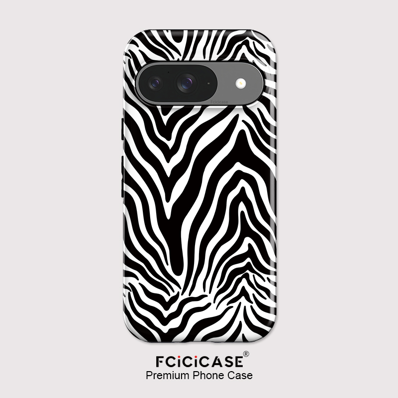 Google Pixel 9 Pro - Fcicicase Google Pixel 10 9 Pro