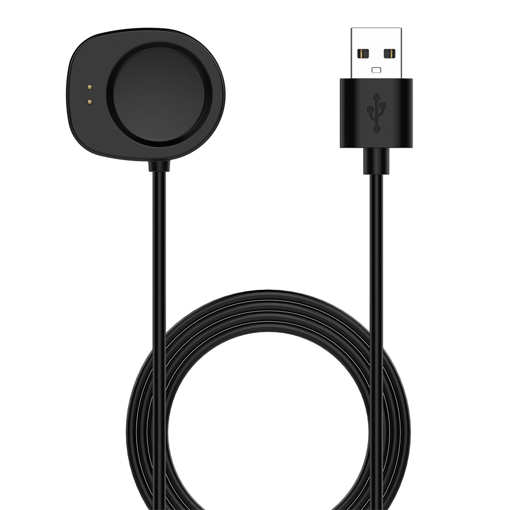 Amazfit Smartwatch Accessories - USB 充電器 Huami Amazfit Bip Max