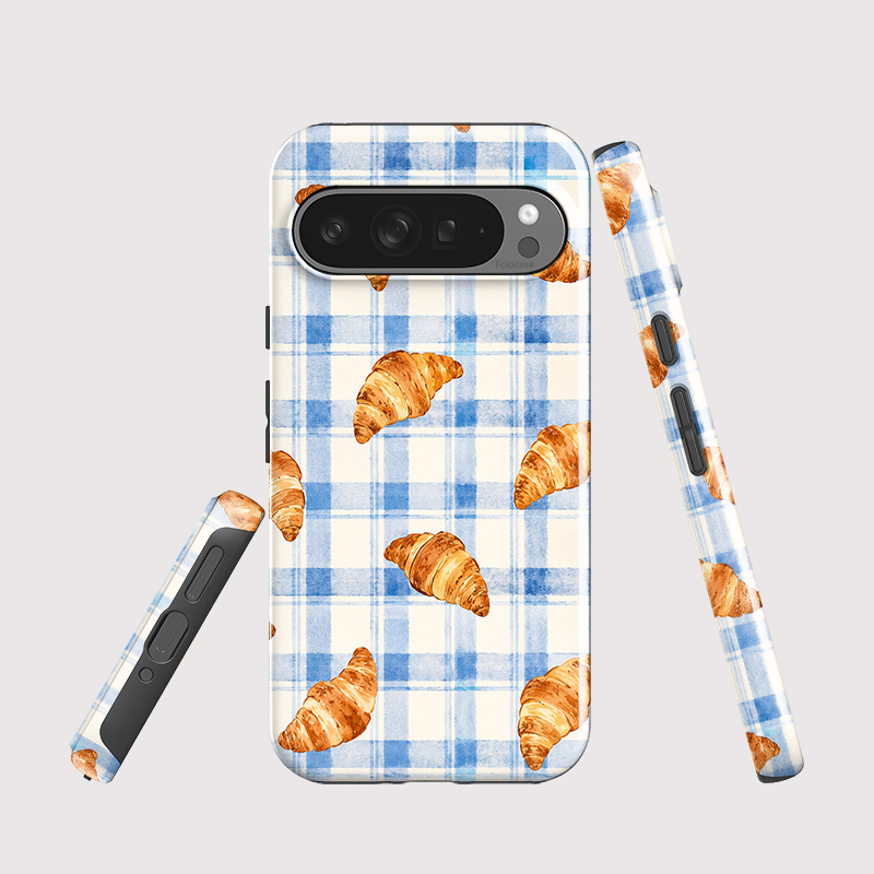 Fcicicase アクリルマットフォンケース Google - Google Pixel 9 Pro のレビューと価格