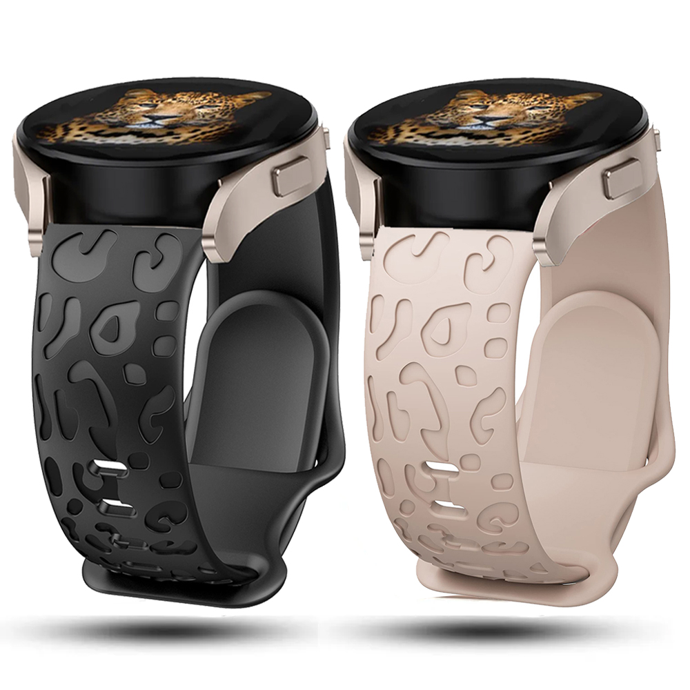 サムスンギャラクシーウォッチ用シリコンストラップ,サムスンギ - Titan Smartwatch Accessories のレビューと価格