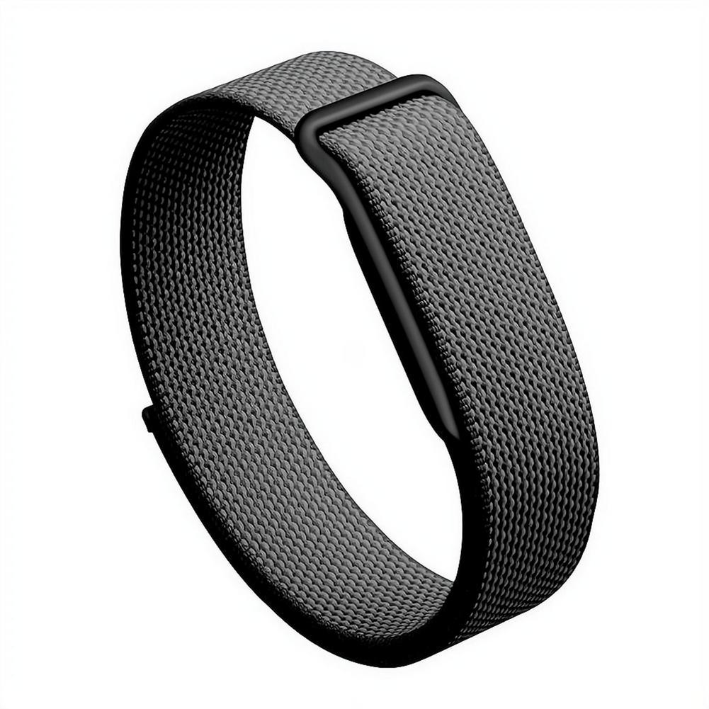 スポーツナイロンウォッチ編み込みストラップループ編み込みGo - Sport Loop Strap のレビューと価格