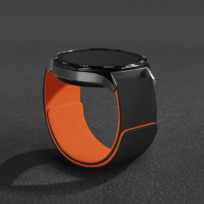 Samsung Galaxy watch 7/6/5/4/a - Titan Smartwatch Accessories のレビューと価格