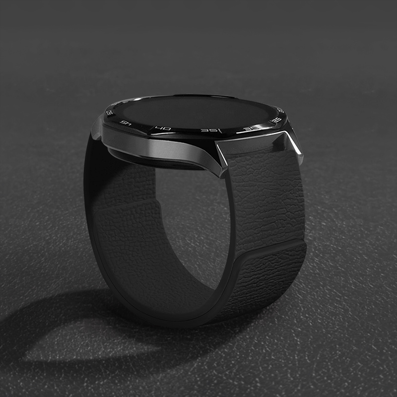 Samsung Galaxy watch 7/6/5/4/a - Titan Smartwatch Accessories のレビューと価格