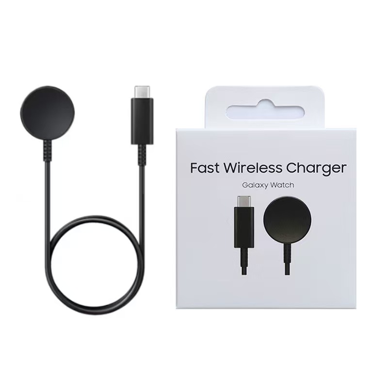 USB C マグネット式ワイヤレスポータブル充電ドックスタン - Wireless Charger Watch のレビューと価格