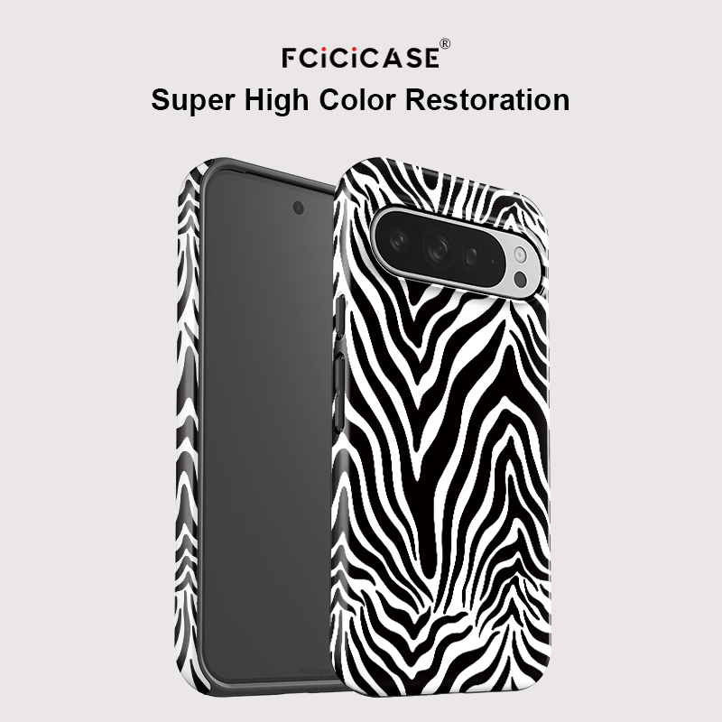 Fcicicase Google Pixel 10 9 Pr - Google Pixel 9 Pro のレビューと価格