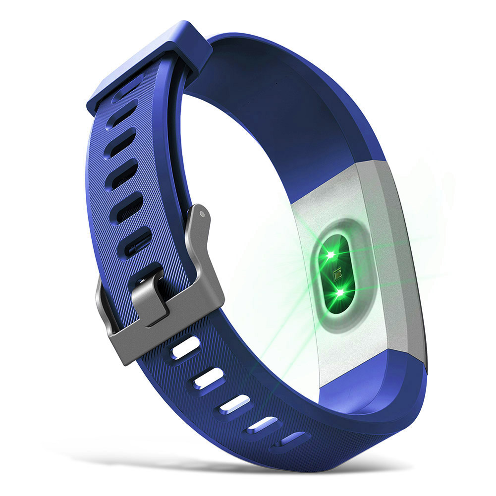 スマートアクティビティウォッチ用の交換用ストラップ,id11 - Sport Loop Strap のレビューと価格