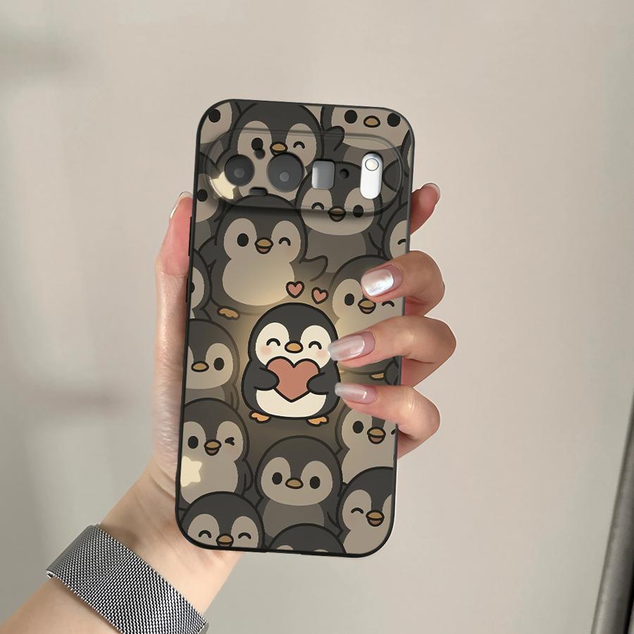 Funda 電話カバーケース Google Pixel 10 - Google Pixel 9 Pro のレビューと価格
