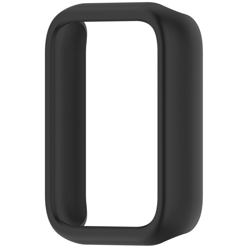 Xiaomi Mi Band 10 Pro用PC中空ケース  - Sport Loop Strap のレビューと価格