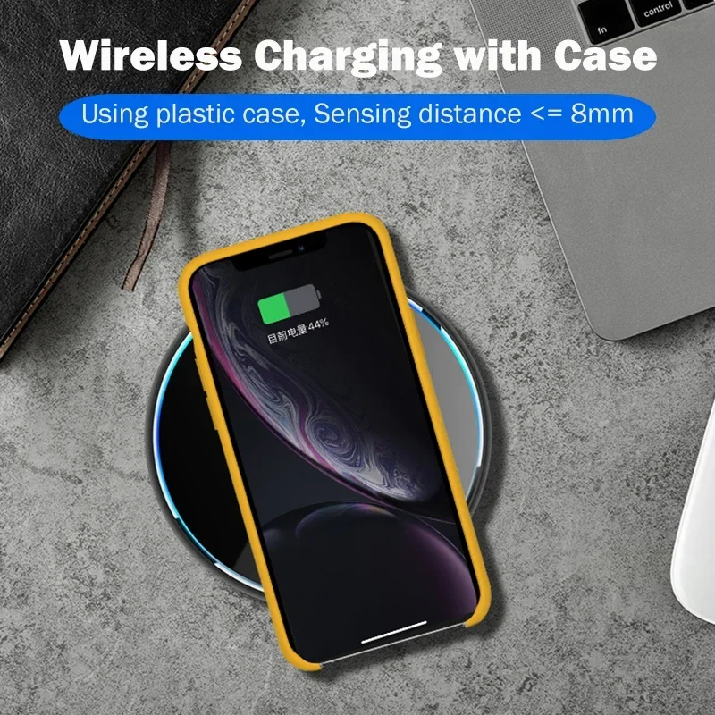 Lgベルベットクイックワイヤレス充電器,5g,電話,ワイヤレ - Wireless Charger Watch のレビューと価格