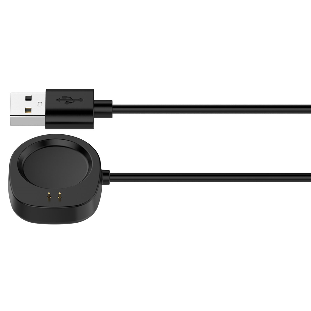 USB 充電器 Huami Amazfit Bip Max  - Amazfit Smartwatch Accessories のレビューと価格