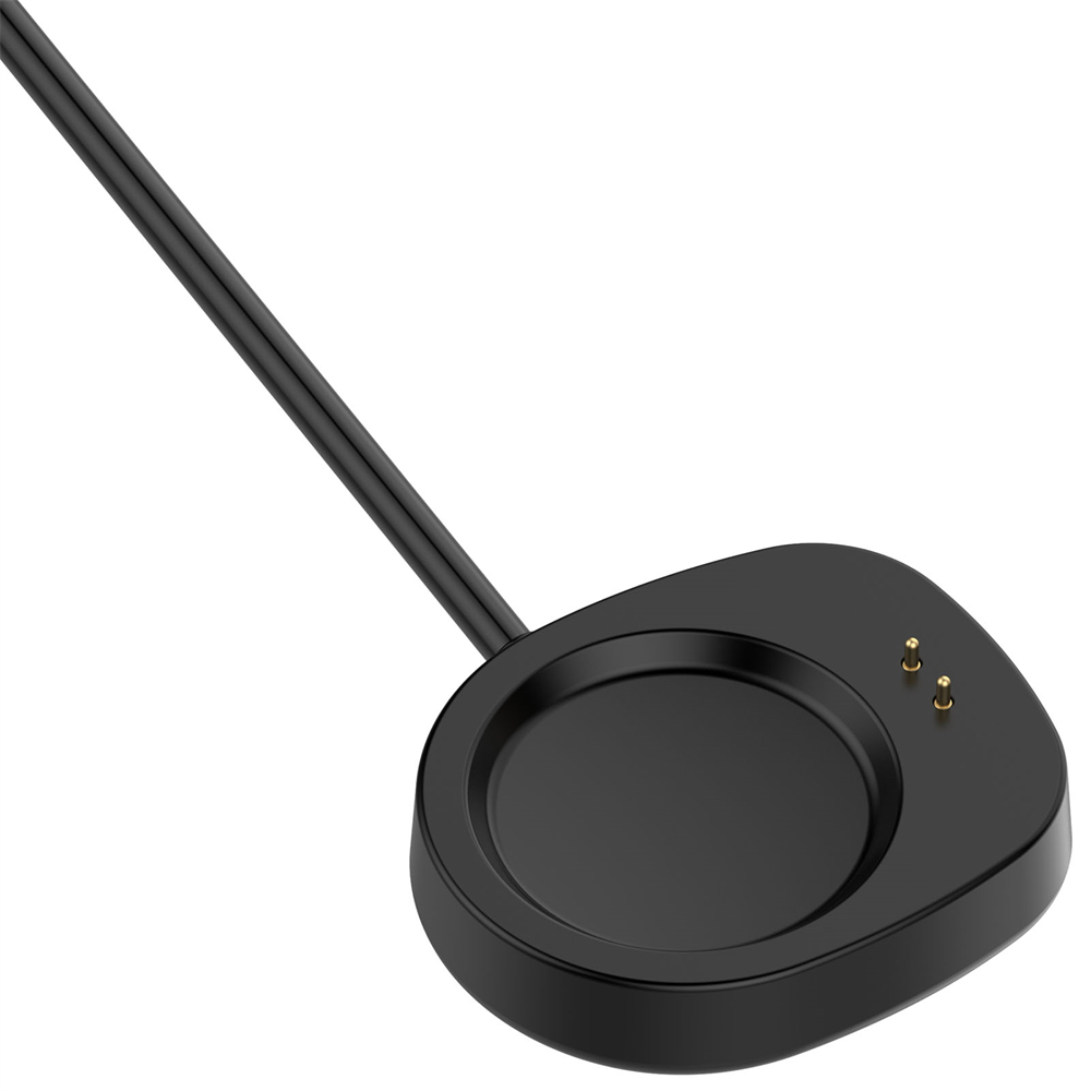 USB 充電器 Huami Amazfit Bip Max  - Amazfit Smartwatch Accessories のレビューと価格