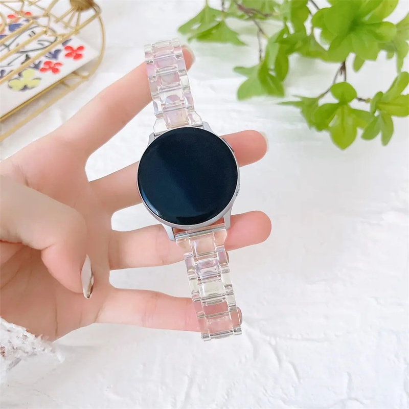 サムスンギャラクシーウォッチ,ウォッチストラップ,6, 5, - Titan Smartwatch Accessories のレビューと価格