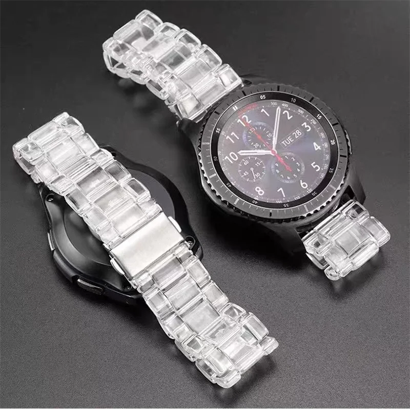 サムスンギャラクシーウォッチ,ウォッチストラップ,6, 5, - Titan Smartwatch Accessories のレビューと価格