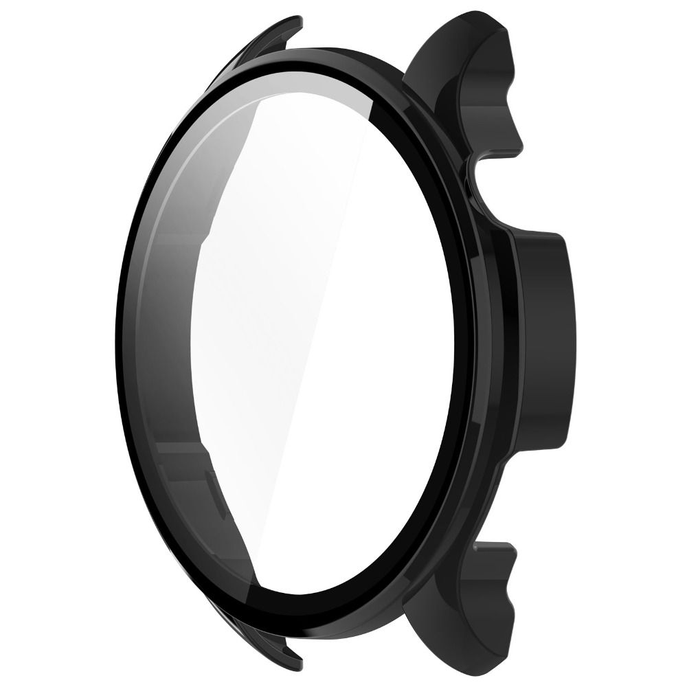 スクリーンプロテクター Amazfit バランススマートウォ - Amazfit Smartwatch Accessories のレビューと価格