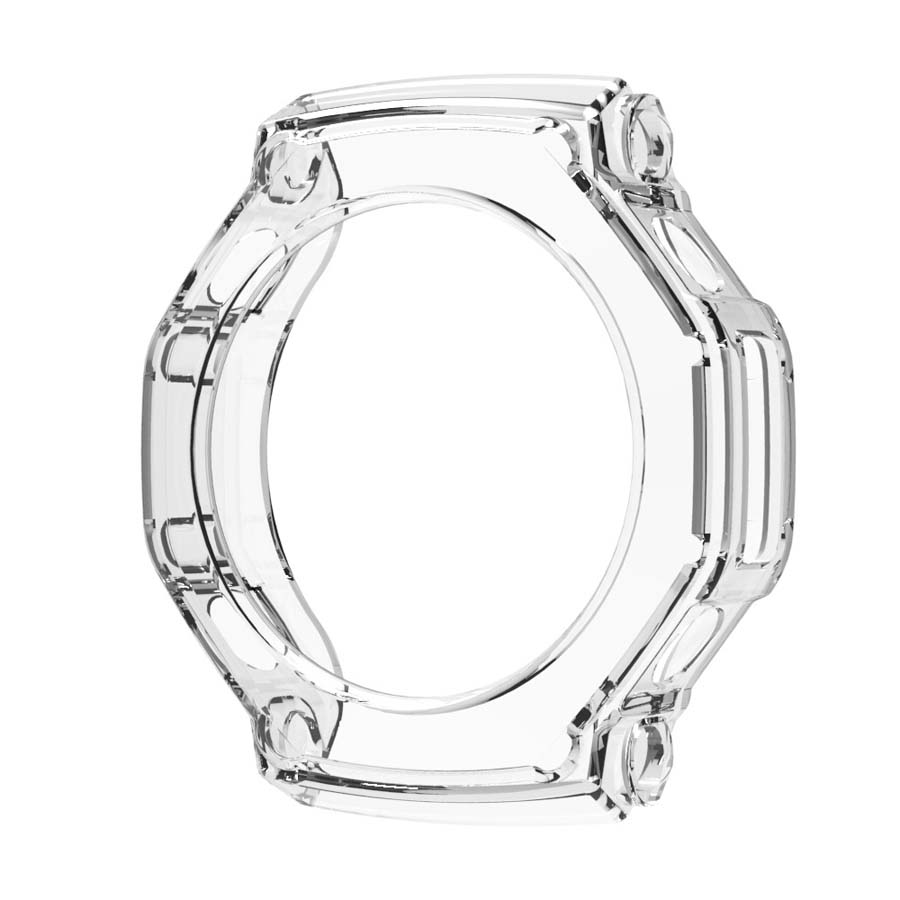 保護ケースカバー Amazfit T-REX 3 バンパーソ - Amazfit Smartwatch Accessories のレビューと価格