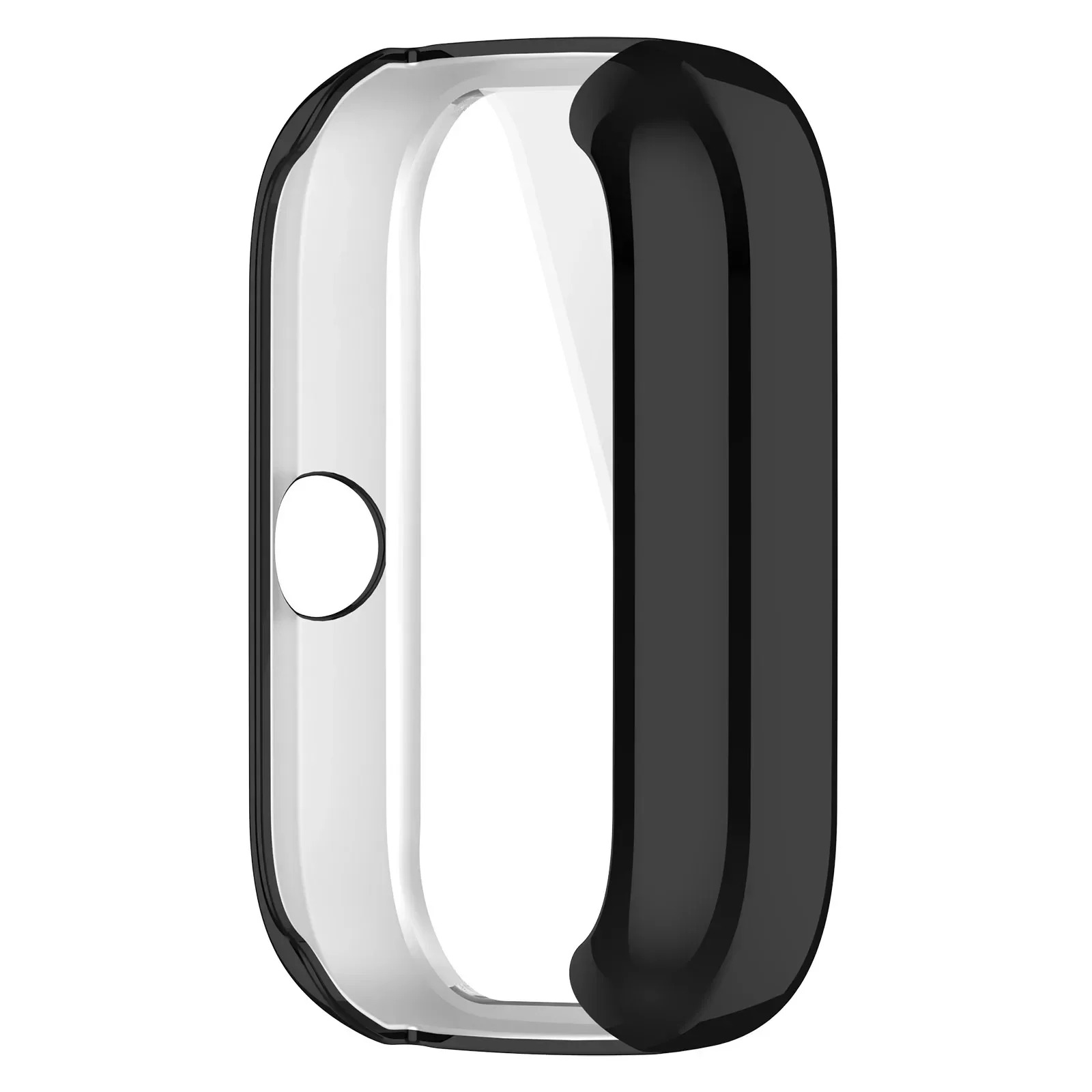 TPU 保護カバー Amazfit Bip 3 スマートウォ - Amazfit Smartwatch Accessories のレビューと価格